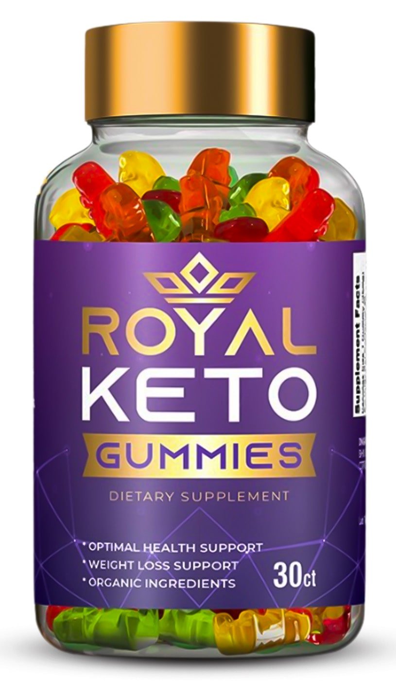Slimming Gummies for Weight Loss 2025: A Look into the Future of Convenient Wellness